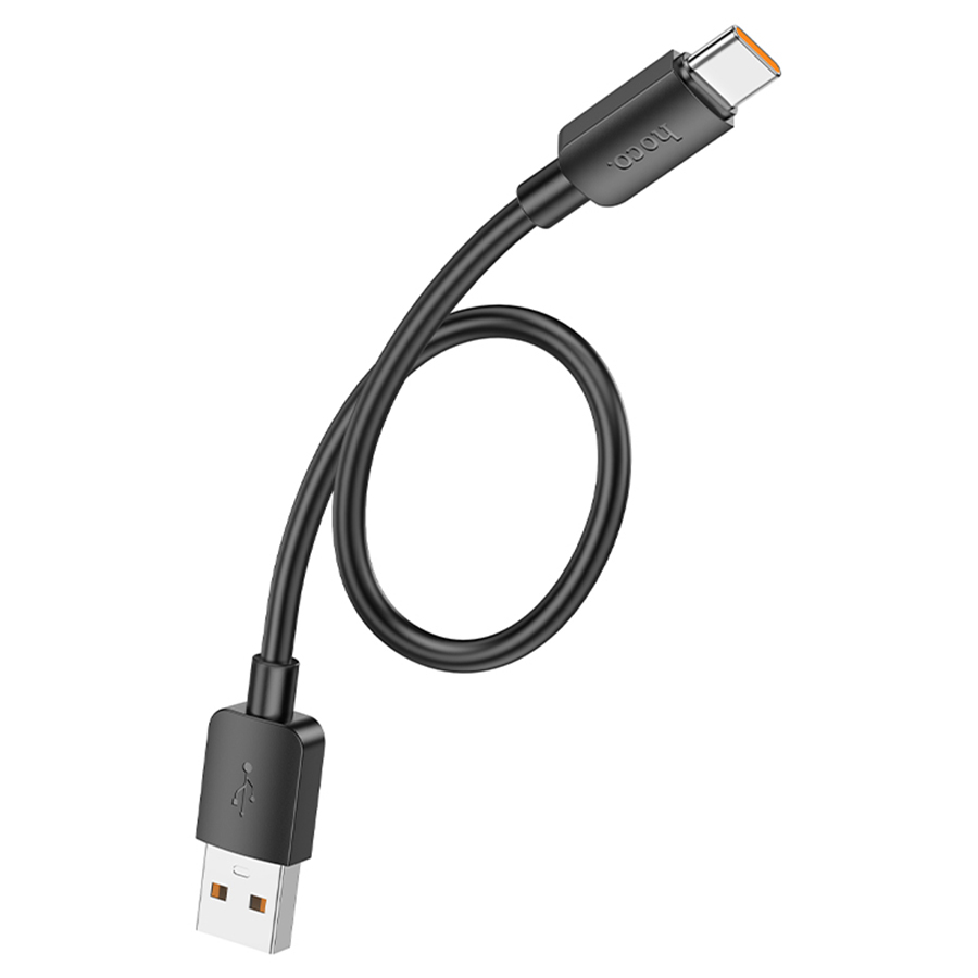 Usb Hoco X Hyper Usb Type C A W