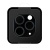 Защитная пленка на заднюю камеру HOCO V11 для iPhone 11 Pro Max, прозрачный