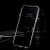 Чехол HOCO TPU Light Series для iPhone 6/6s, прозрачный