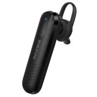 Беспроводная Bluetooth-Гарнитура BOROFONE BC20 Smart, Bluetooth, черный