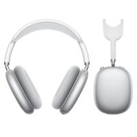 Беспроводные наушники накладные BOROFONE BO35 Plus Adorable, Bluetooth, серебристый оптом Беспроводные наушники накладные BOROFONE BO35 Plus Adorable, Bluetooth, серебристый