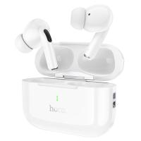 Беспроводные наушники TWS HOCO EW59, Bluetooth 5.3, белый