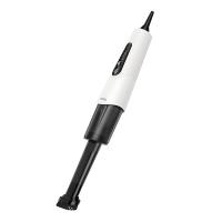 Автомобильный пылесос HOCO ZP16 Wave, 3600mAh, белый
