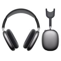 Беспроводные наушники накладные BOROFONE BO35 Adorable, Bluetooth, серый металлик оптом Беспроводные наушники накладные BOROFONE BO35 Adorable, Bluetooth, серый металлик
