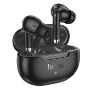 Беспроводные наушники TWS HOCO EQ24 Estrella, Bluetooth 5.4, черный