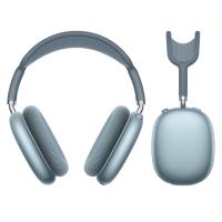 Беспроводные наушники накладные BOROFONE BO35 Adorable, Bluetooth, синий оптом Беспроводные наушники накладные BOROFONE BO35 Adorable, Bluetooth, синий