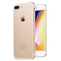 Чехол HOCO TPU Light Series для iPhone 7+/8+, прозрачный