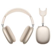 Беспроводные наушники накладные HOCO W65 Happy, Bluetooth, Star color