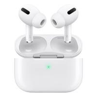 Беспроводные наушники TWS HOCO EW75, Bluetooth 5.4, белый