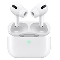 Беспроводные наушники TWS HOCO EW27, Bluetooth 5.3, белый