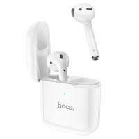 Беспроводные наушники TWS HOCO EW06 True, Bluetooth, белый