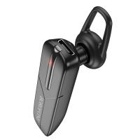 Беспроводная Bluetooth-Гарнитура BOROFONE BC36 Lucky, Bluetooth, черный оптом Беспроводная Bluetooth-Гарнитура BOROFONE BC36 Lucky, Bluetooth, черный