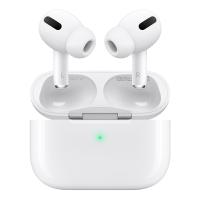 Беспроводные наушники TWS BOROFONE BW90, Bluetooth 5.4, белый