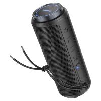 Портативная колонка BOROFONE BR22 sports, Bluetooth, черный