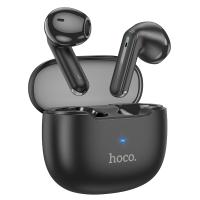 Беспроводные наушники TWS HOCO EW29 Depth, Bluetooth 5.3, черный