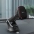 Автомобильный держатель HOCO CA42 Cool Journey, магнитный, на приборная панель/лобовое стекло, черный+красный