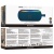 Портативная колонка BOROFONE BR46 Delight, Bluetooth 5.4, синий