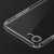 Чехол HOCO TPU Light Series для iPhone 7/8, прозрачный