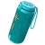 Портативная колонка BOROFONE BR24 Fashion, Bluetooth, бирюзовый