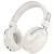 Беспроводные наушники накладные BOROFONE BO33 Melody, Bluetooth, белый оптом Беспроводные наушники накладные BOROFONE BO33 Melody, Bluetooth, белый