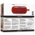 Портативная колонка BOROFONE BR46 Delight, Bluetooth 5.4, красный