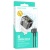 Сетевое зарядное устройство BOROFONE BA80A Scenery 1xUSB + 1xUSB-C с Кабелем Type-C - Type-C, 20W, черный