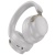 Беспроводные наушники накладные HOCO W53 Plus, Bluetooth, серый