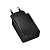 Сетевое зарядное устройство BOROFONE BAS75A Source 1xUSB-C, 30W, черный