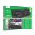 Клавиатура HOCO GM60 Cool, USB, черный