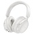 Беспроводные наушники накладные HOCO W53 Tone, Bluetooth, белый