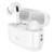 Беспроводные наушники TWS HOCO EW59, Bluetooth 5.3, белый