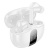 Беспроводные наушники TWS BOROFONE FQ3 Soulmate, Bluetooth 5.4, белый