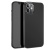 Чехол HOCO TPU Fascination series для iPhone 12 Mini 5.4", черный