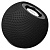 Портативная колонка HOCO BS45 Deep sound, Bluetooth, черный