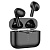 Беспроводные наушники TWS HOCO EW09 Soundman, Bluetooth, черный