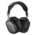 Беспроводные наушники накладные HOCO W52 Wonderful, Bluetooth, черный оптом Беспроводные наушники накладные HOCO W52 Wonderful, Bluetooth, черный