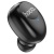 Беспроводная Bluetooth-Гарнитура HOCO E64 Mini, Bluetooth, черный