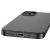 Чехол HOCO TPU Fascination series для iPhone 12 Mini 5.4", черный