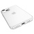 Чехол HOCO TPU Light Series для iPhone 14 6.1", прозрачный