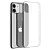 Чехол HOCO TPU Light Series для iPhone 11, прозрачный