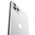 Чехол HOCO TPU Light Series для iPhone 11 Pro Max, прозрачный