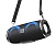 Портативная колонка HOCO HC12 Sports, Bluetooth 5.0, черный