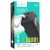 Портативный аккумулятор HOCO J86B Power Master, 3A, 60000 мА⋅ч, черный