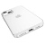 Чехол HOCO TPU Light Series для iPhone 14 Plus 6.7", прозрачный