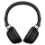 Беспроводные наушники накладные HOCO W64 Earl, Bluetooth, черный