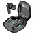 Беспроводные наушники TWS HOCO EW28 Magic, Bluetooth 5.3, черный