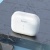 Беспроводные наушники TWS HOCO EW09 Soundman, Bluetooth, белый