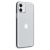 Чехол HOCO TPU Light Series для iPhone 11, прозрачный