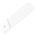 Беспроводное зарядное устройство HOCO CQ6 Power 3-in-1 для iPhone+Airpods+Samsung Watch, 3A, 15W, белый