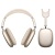 Беспроводные наушники накладные HOCO W65 Plus Happy, Bluetooth, Star color